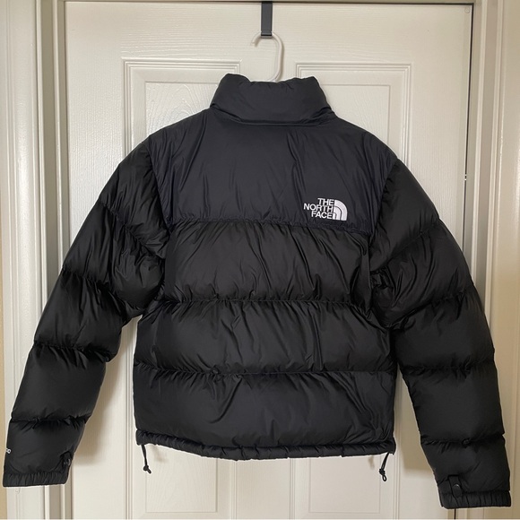 The North Face 1996 Retro Nuptse
Jacket 700 Down - Picture 5 of 16